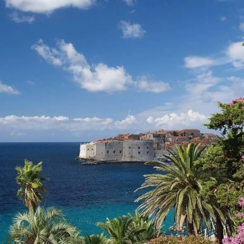 Explore Dubrovnik and Zagreb, Private Tour for 7 days with Gulliver Travel and discover unforgettable experiences - Photo 2