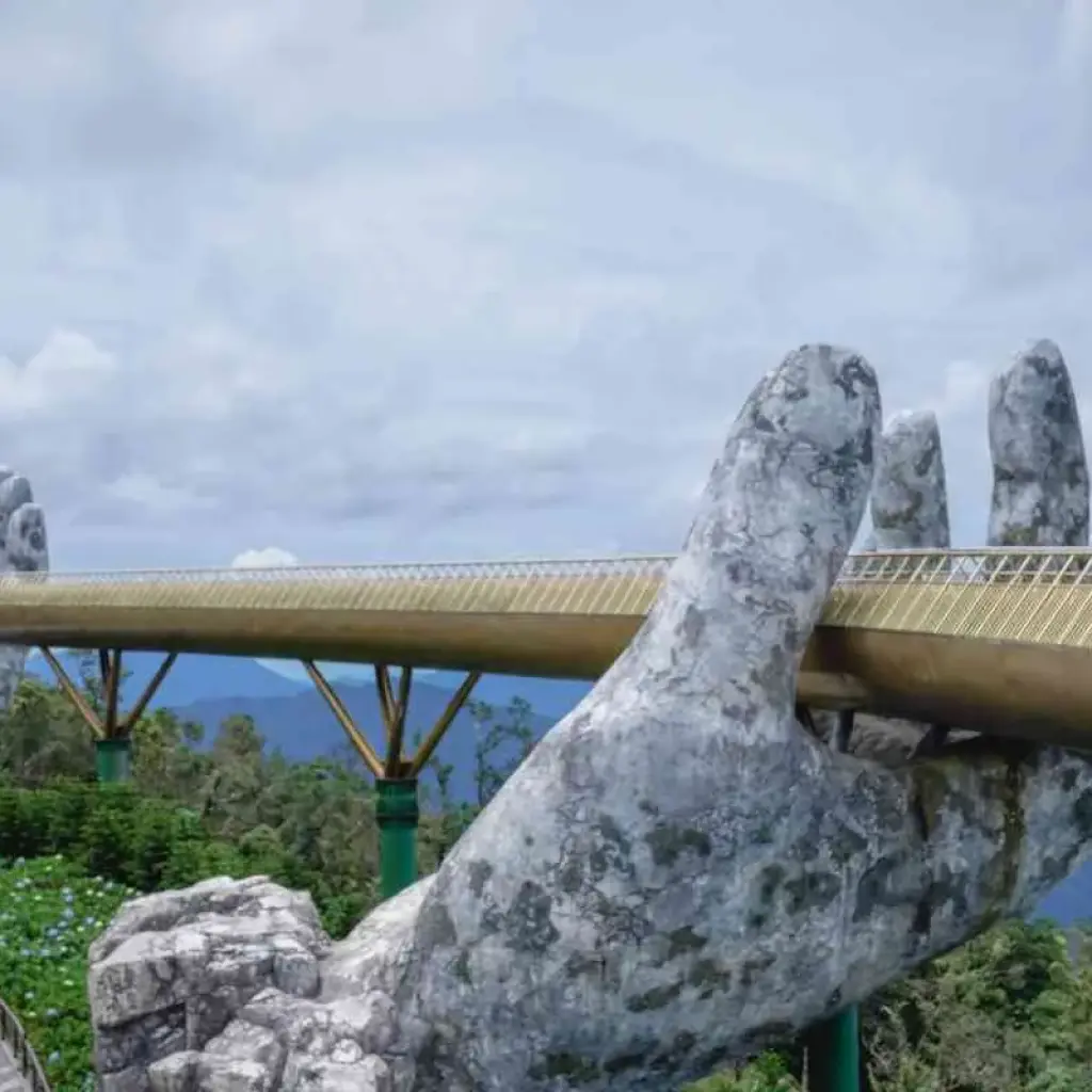 Explore Best Choice- 12 Days Vietnam Excursion Highlight Tour for 12 days with Halong Tours Booking and discover unforgettable experiences - Photo 2