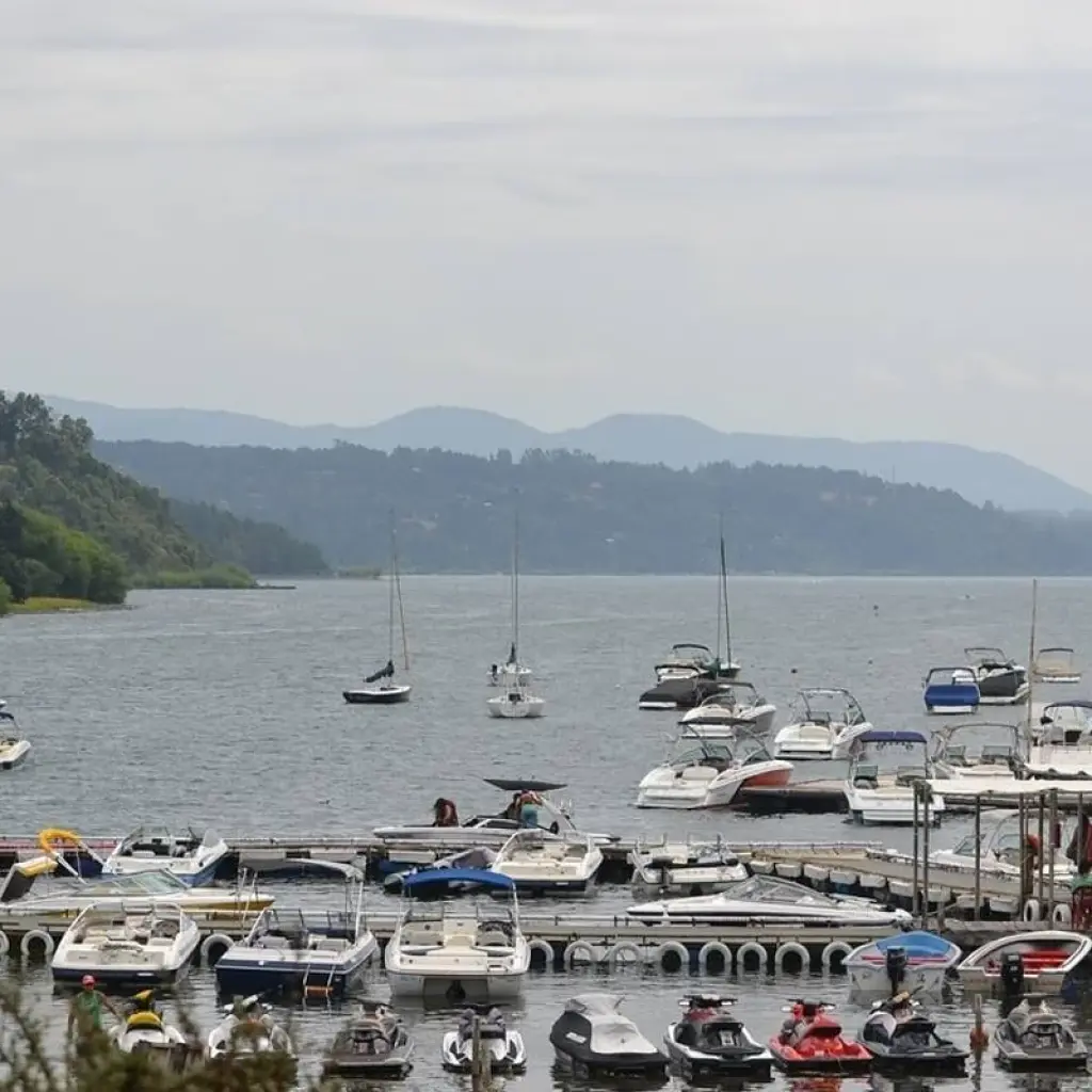 Explore Pucon, Lakes and Adventure for 4 days with Hi Travel Argentina and discover unforgettable experiences - Photo 2