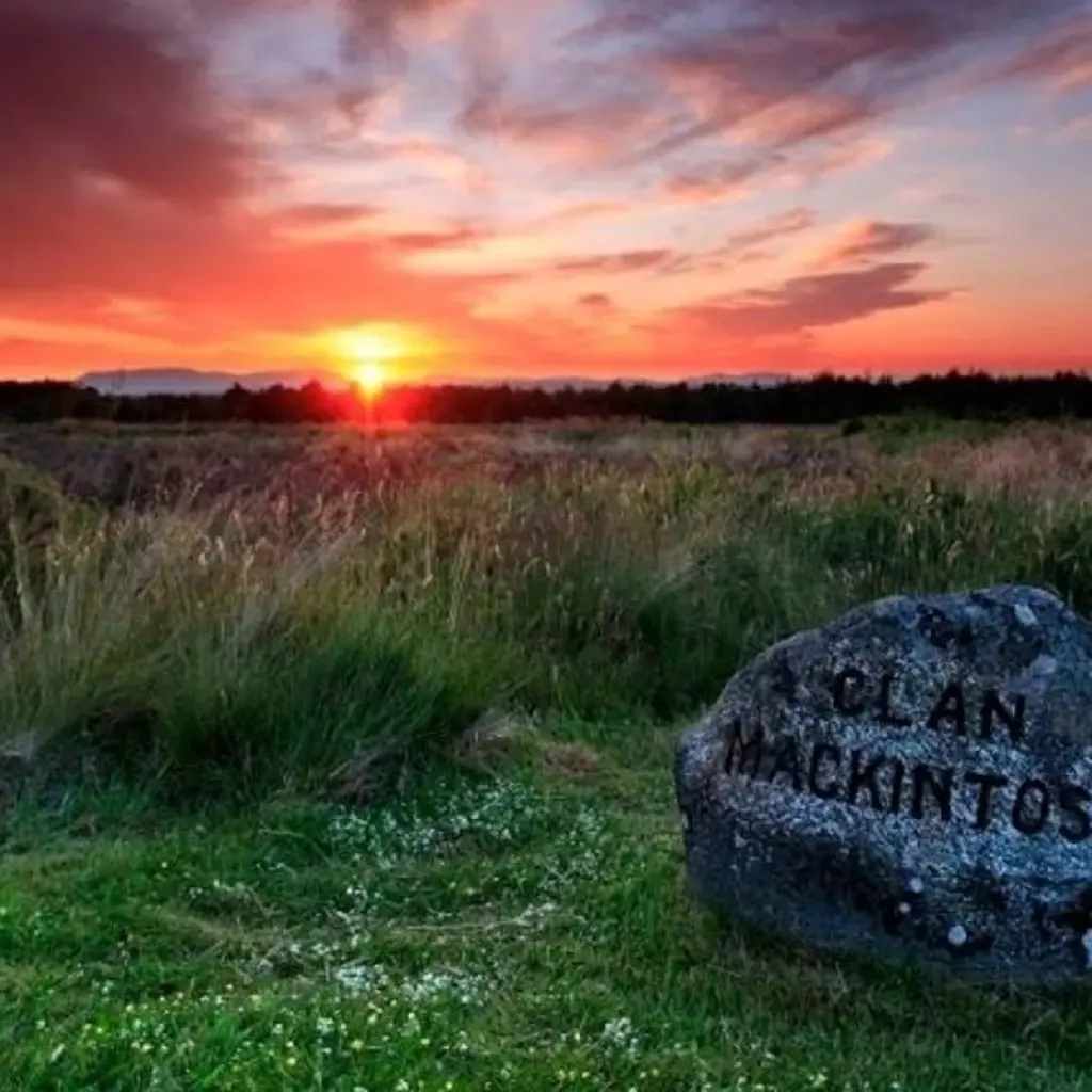Explore Orkney & The Far North 3 Day Tour for 3 days with Highland Experience Tours and discover unforgettable experiences - Photo 2