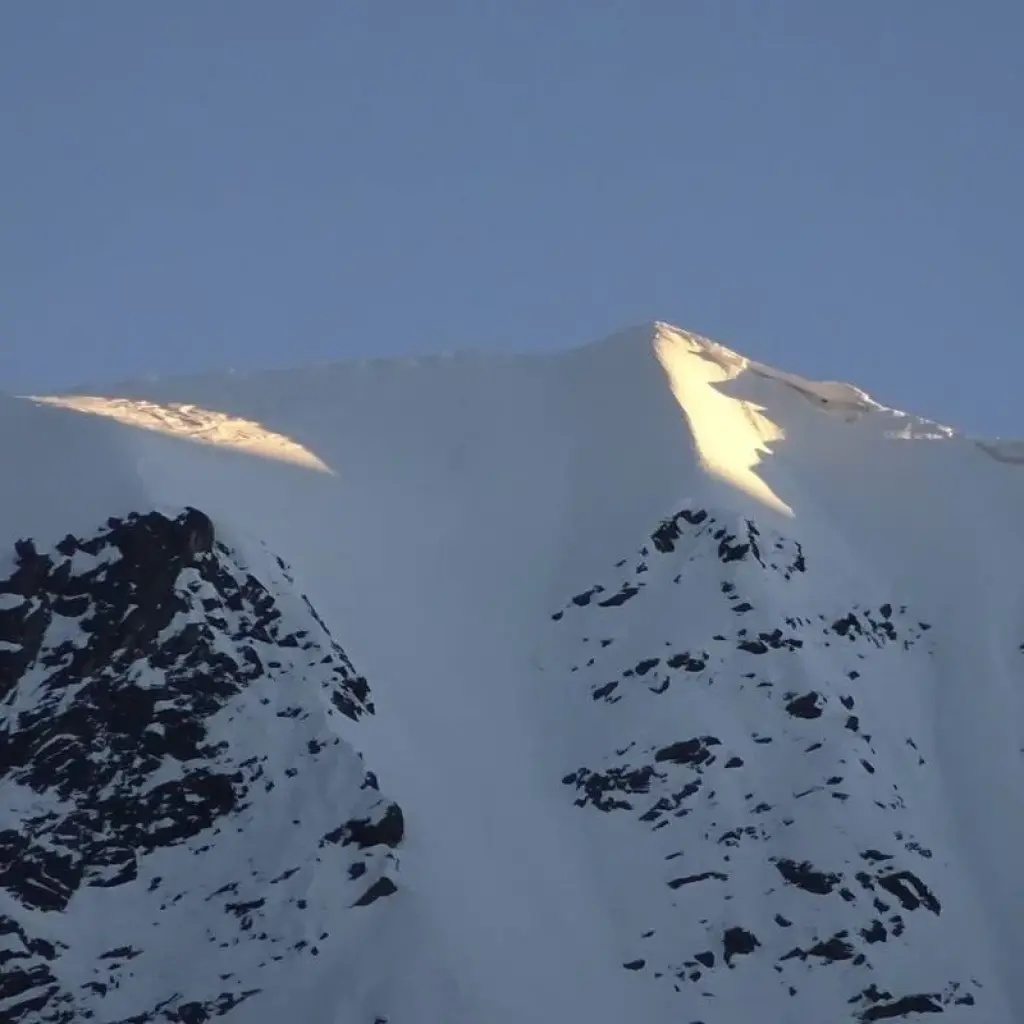 Explore 16 Days Manaslu Larke Pass Trek for 16 days with Himalayan Sanctuary Adventure and discover unforgettable experiences - Photo 2