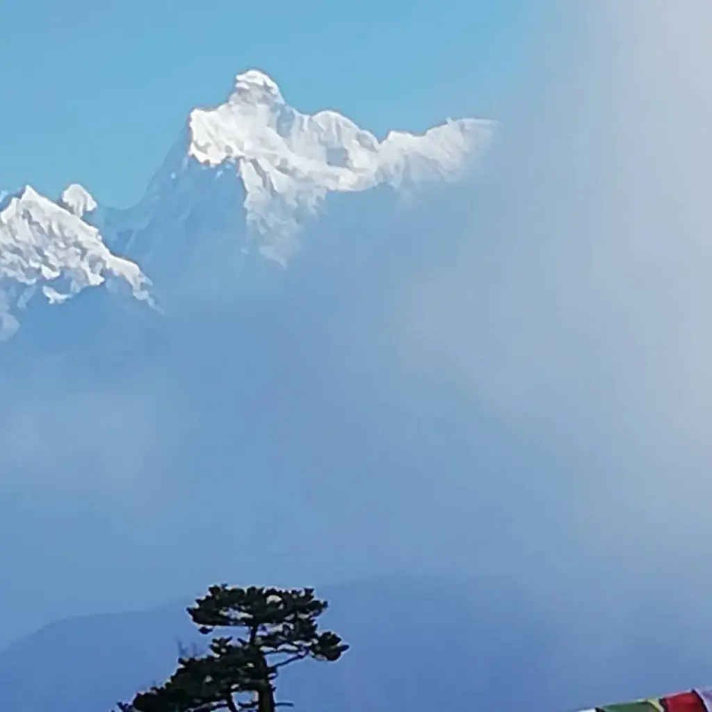 Explore 3 Days Chisapani Nagarkot Trek for 3 days with Himalayan Sanctuary Adventure and discover unforgettable experiences - Photo 2