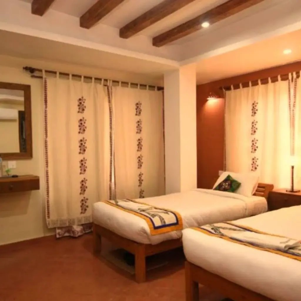 Explore Muktinath Tour (Private Tour) for 8 days with Himalayan Trekking Path P.Ltd and discover unforgettable experiences - Photo 2