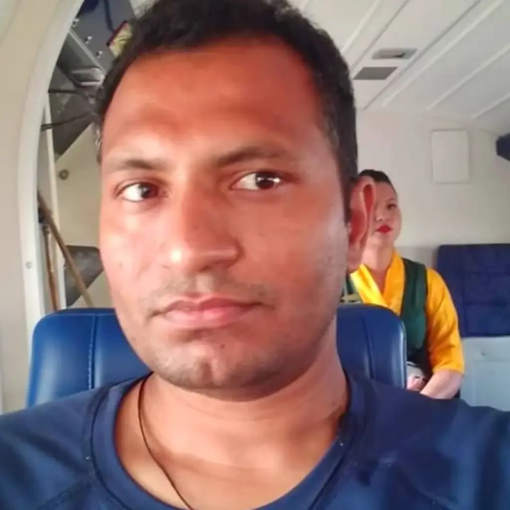 Explore Upper Mustang Trekking (Private Tour) for 16 days with Himalayan Trekking Path P.Ltd and discover unforgettable experiences - Photo 2