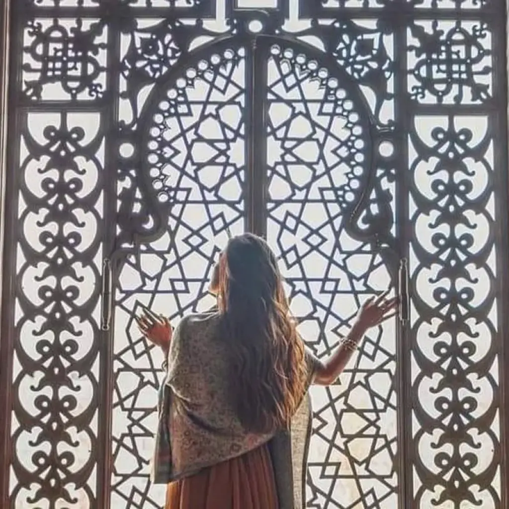 Explore Luxury Passage to Egypt Pyramids & Hurghada Red Sea - 10 Days for 10 days with Holiday In and discover unforgettable experiences - Photo 2