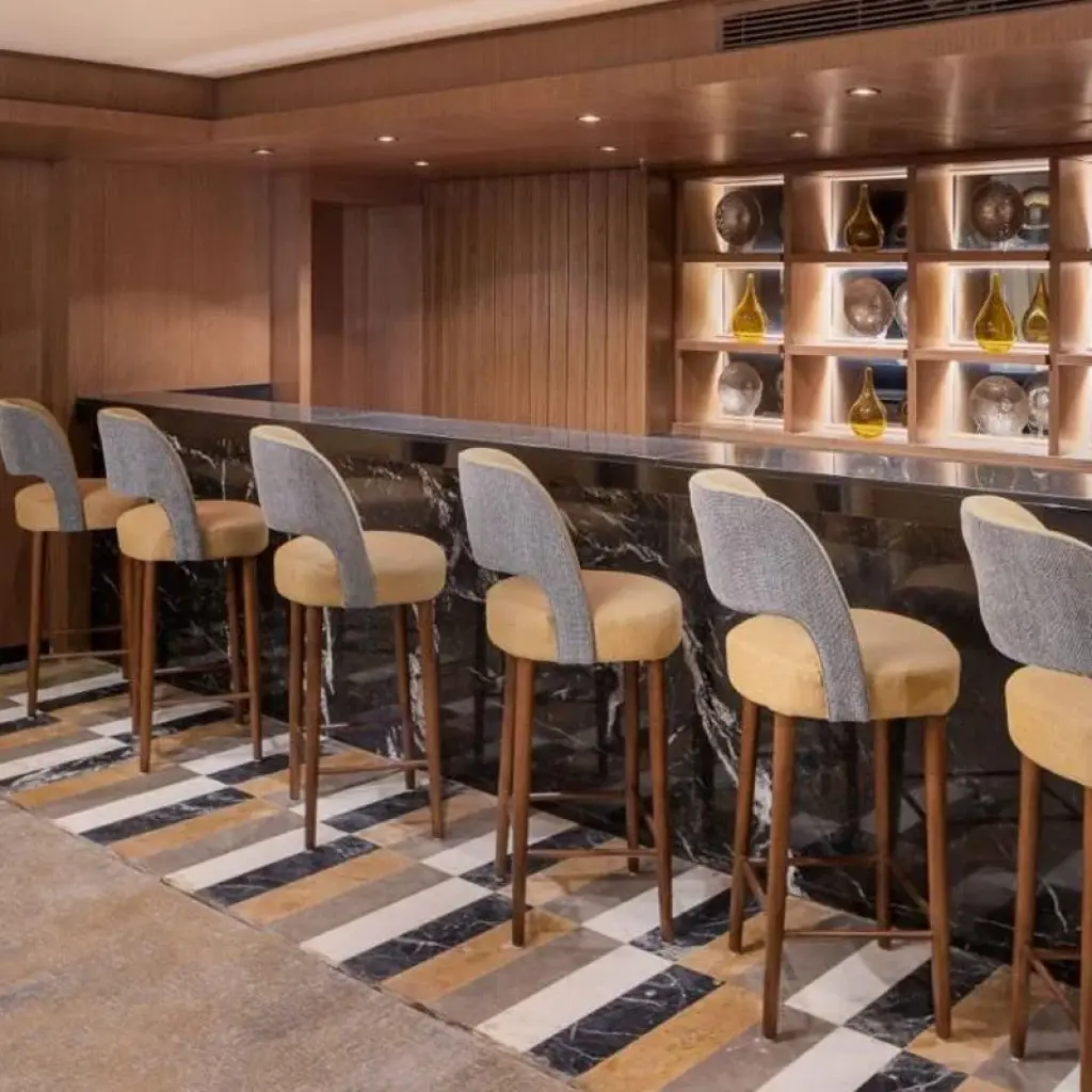 Explore Ultra Luxury Nile Cruise from Luxor to Aswan 4 Days - 3 Nights All Inclusive for 4 days with Holiday In and discover unforgettable experiences - Photo 2