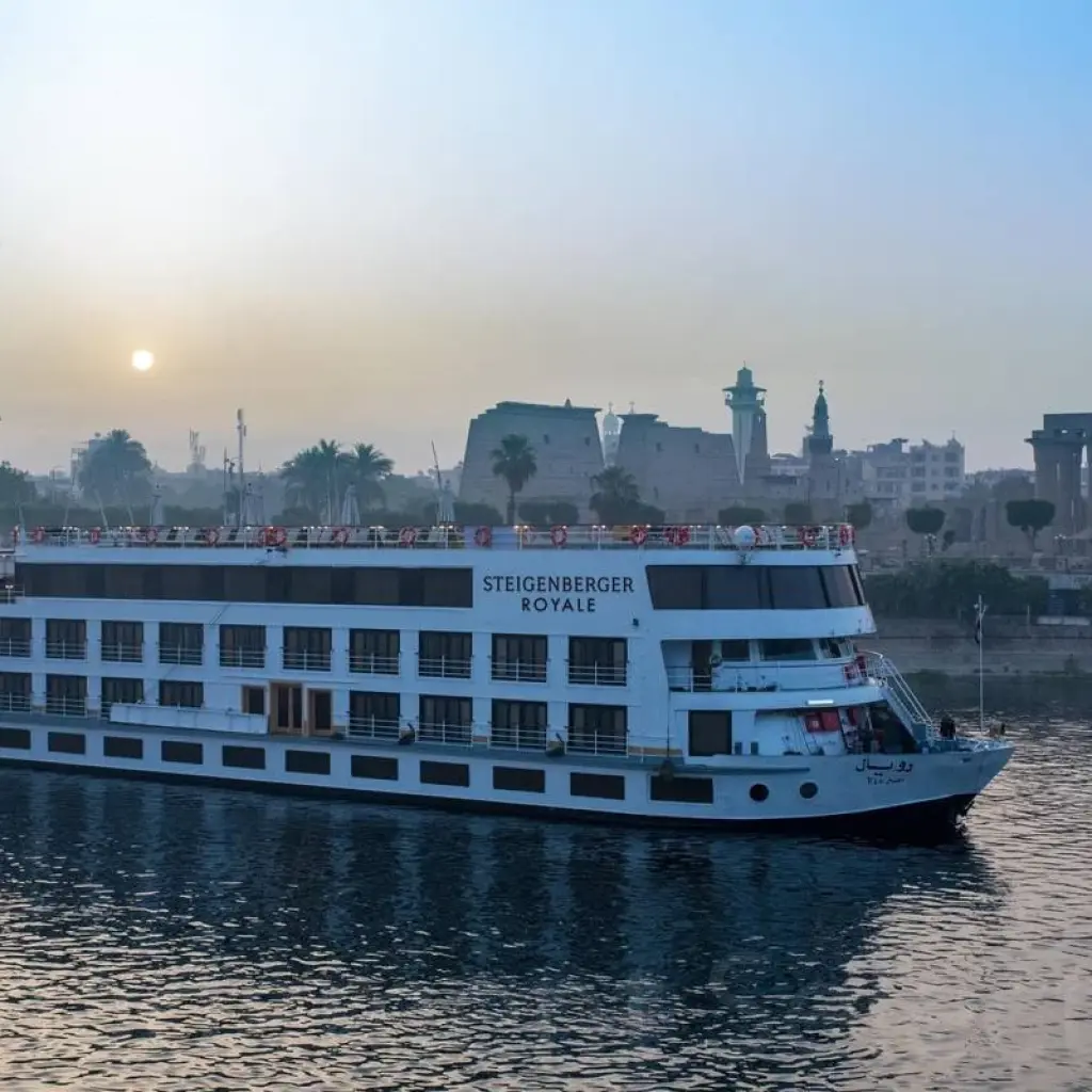 Explore Best of Mediterranean Sea Tour of Turkey, Greece and Egypt- 19 Days for 19 days with Holiday In and discover unforgettable experiences - Photo 2