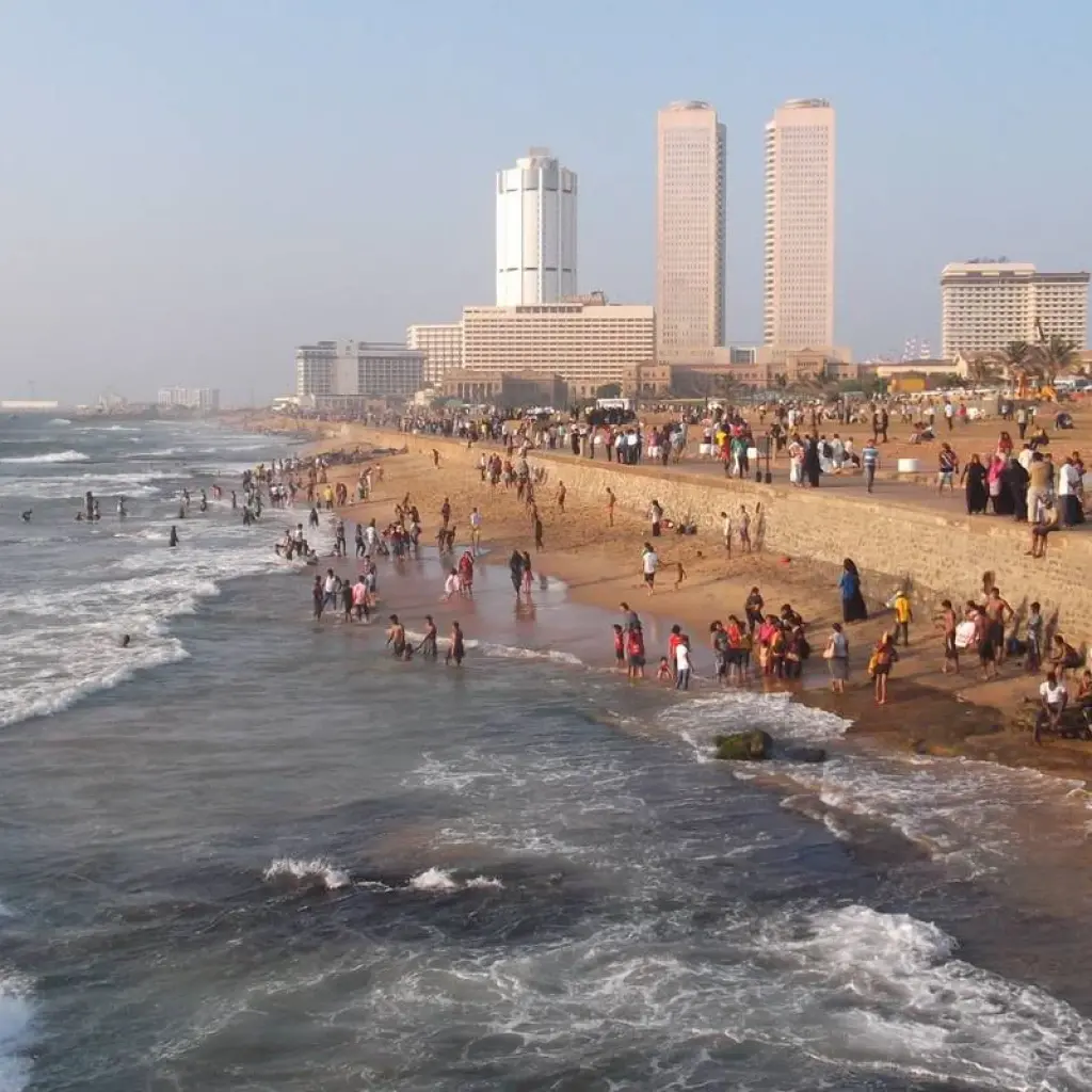 Explore Sri Lanka 3 Day Trip for 3 days with Holiday Lanka Tours and discover unforgettable experiences - Photo 2