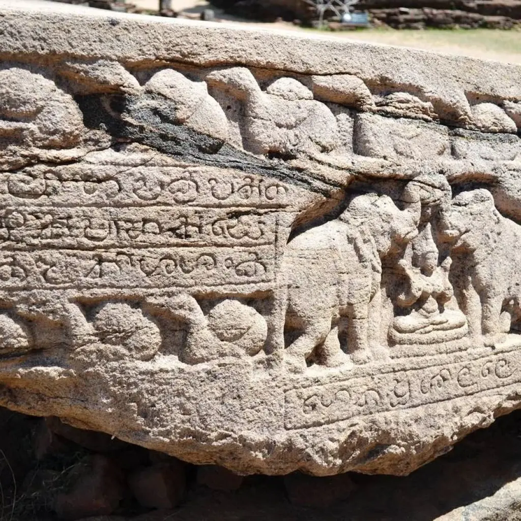 Explore 4 Day Sri Lanka Itinerary for 4 days with Holiday Lanka Tours and discover unforgettable experiences - Photo 2