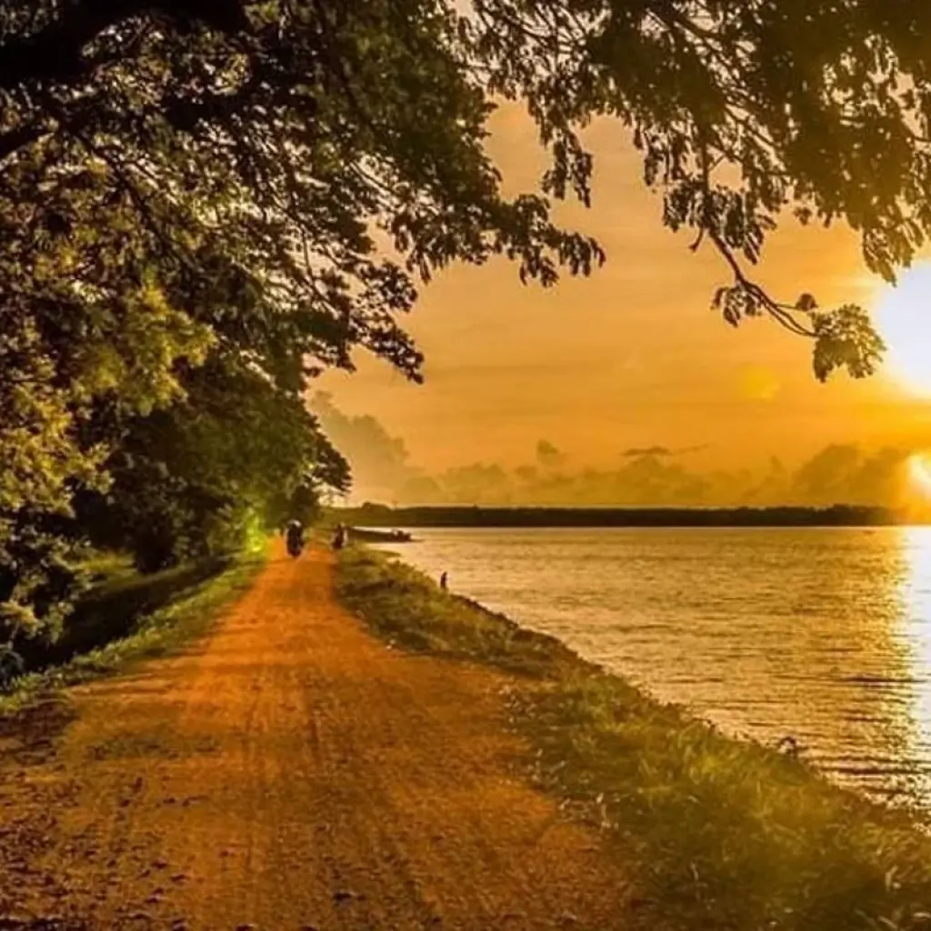 Explore Sri Lanka 4 Days Itinerary for 4 days with Holiday Lanka Tours and discover unforgettable experiences - Photo 2