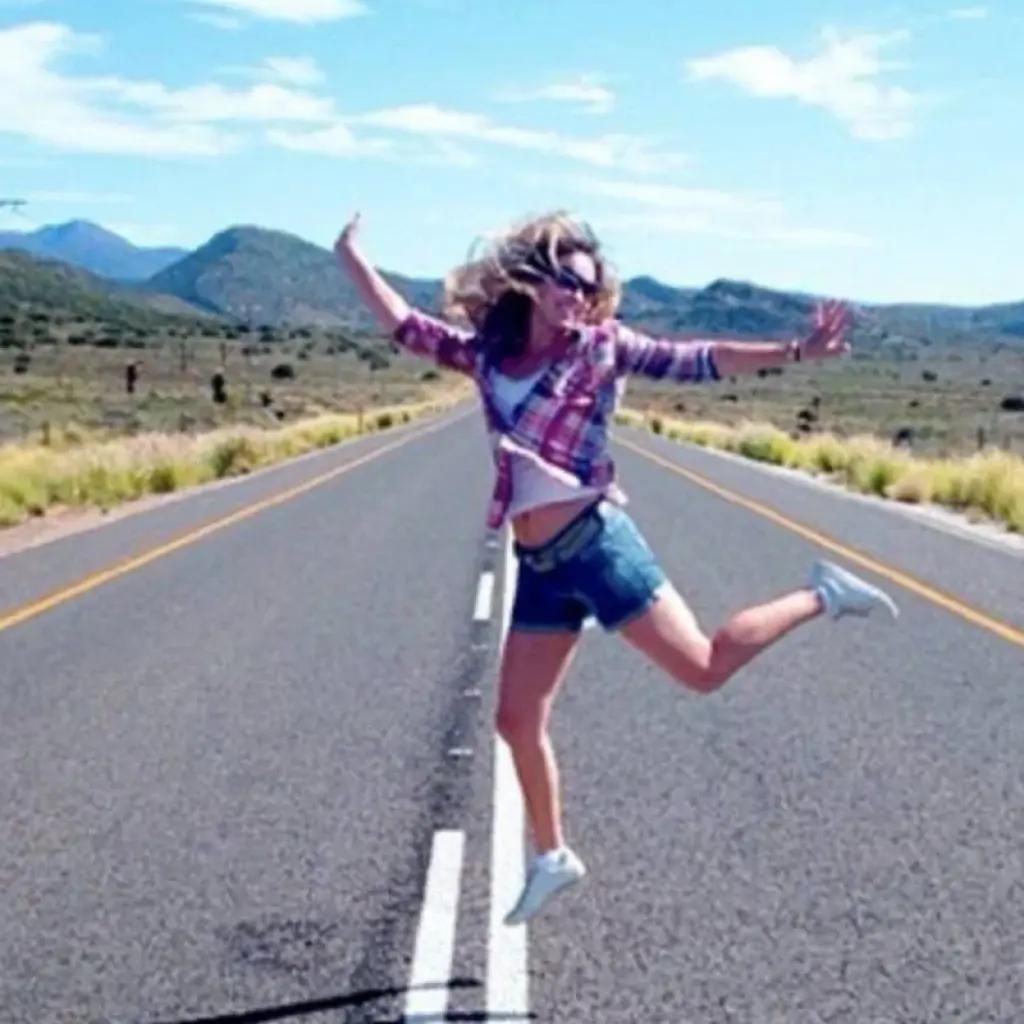 Explore 9 day Cape Coastal & Garden Route Combo for 9 days with Hotspots2c and discover unforgettable experiences - Photo 2