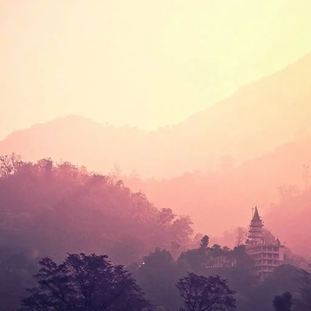 Explore Hill Stations Tour of Himalayas for 12 days with Holidays At and discover unforgettable experiences - Photo 2