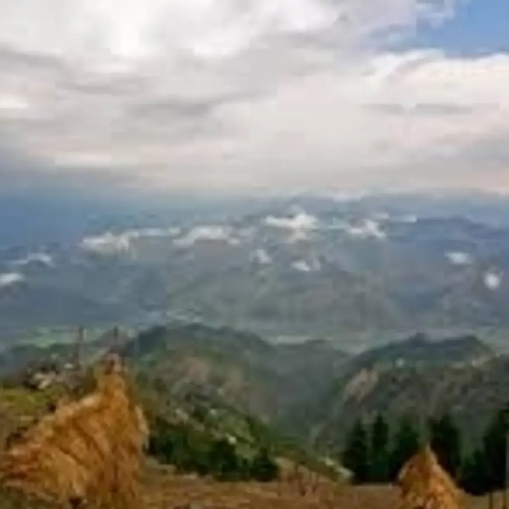 Explore Shimla Dharamshala Tour for 13 days with Holidays At and discover unforgettable experiences - Photo 2