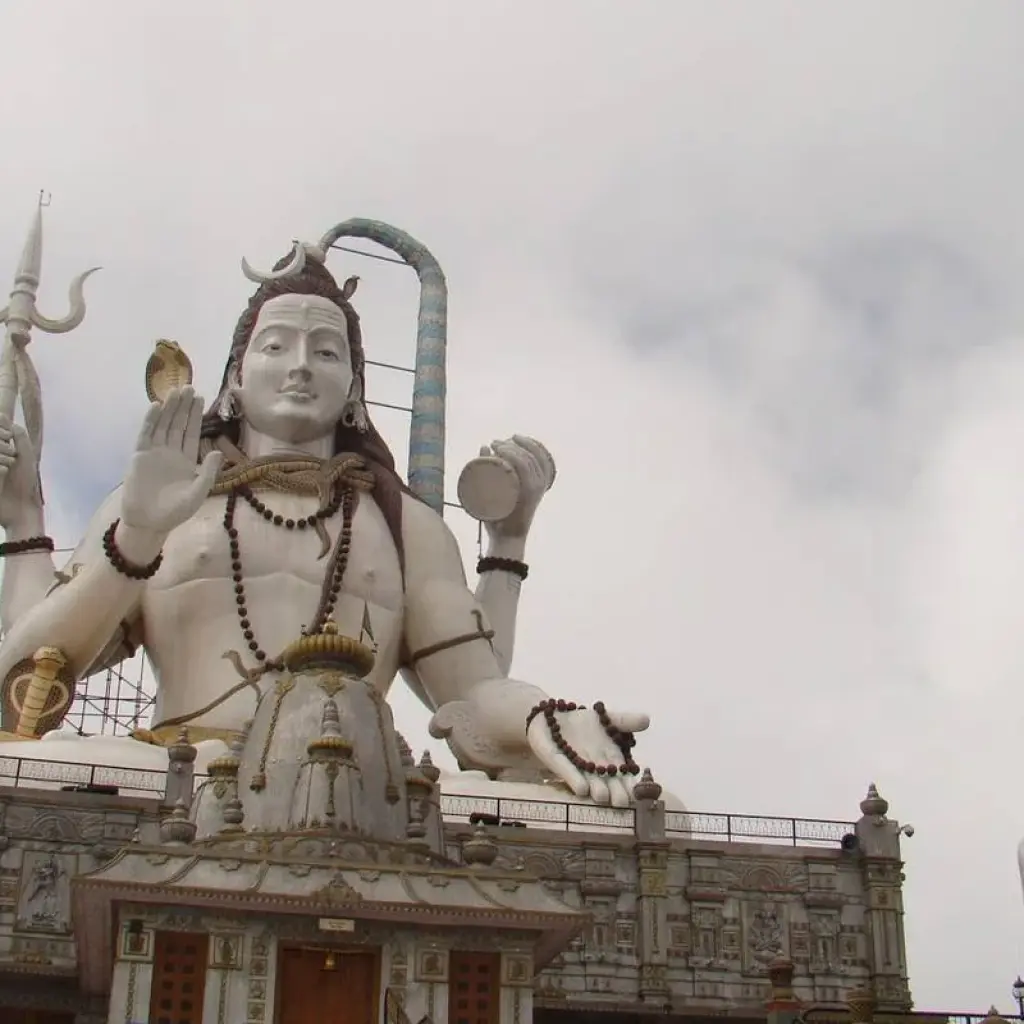 Explore Splendors of the North East India for 11 days with Holidays At and discover unforgettable experiences - Photo 2