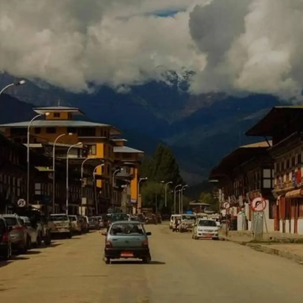 Explore Himalayan Odyssey Tour for 12 days with Holidays At and discover unforgettable experiences - Photo 2