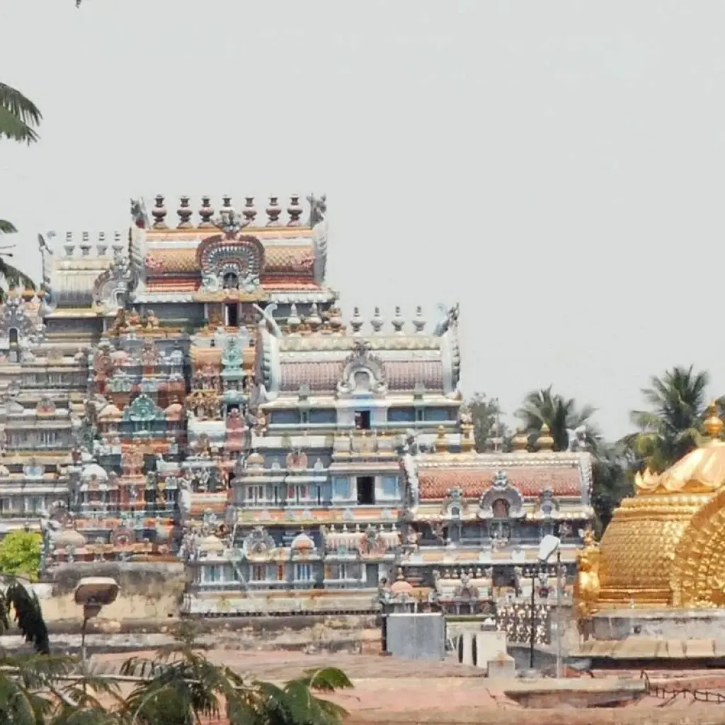 Explore Premium North and South India Tour for 22 days with Holidays At and discover unforgettable experiences - Photo 2