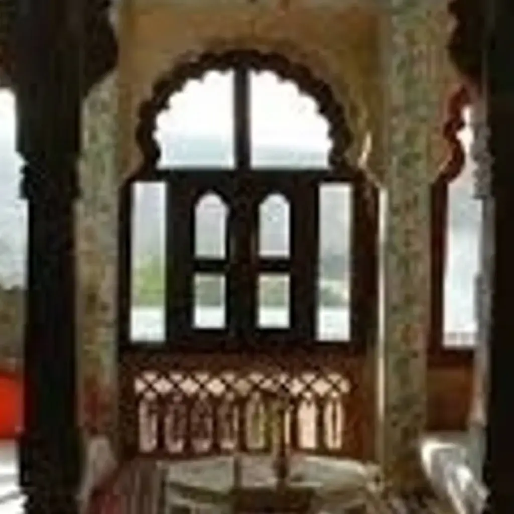 Explore 15 -Day Classical Tour of India :  Memories to Last a Lifetime for 15 days with IHCT Heritage & Adventure  Tours and discover unforgettable experiences - Photo 2