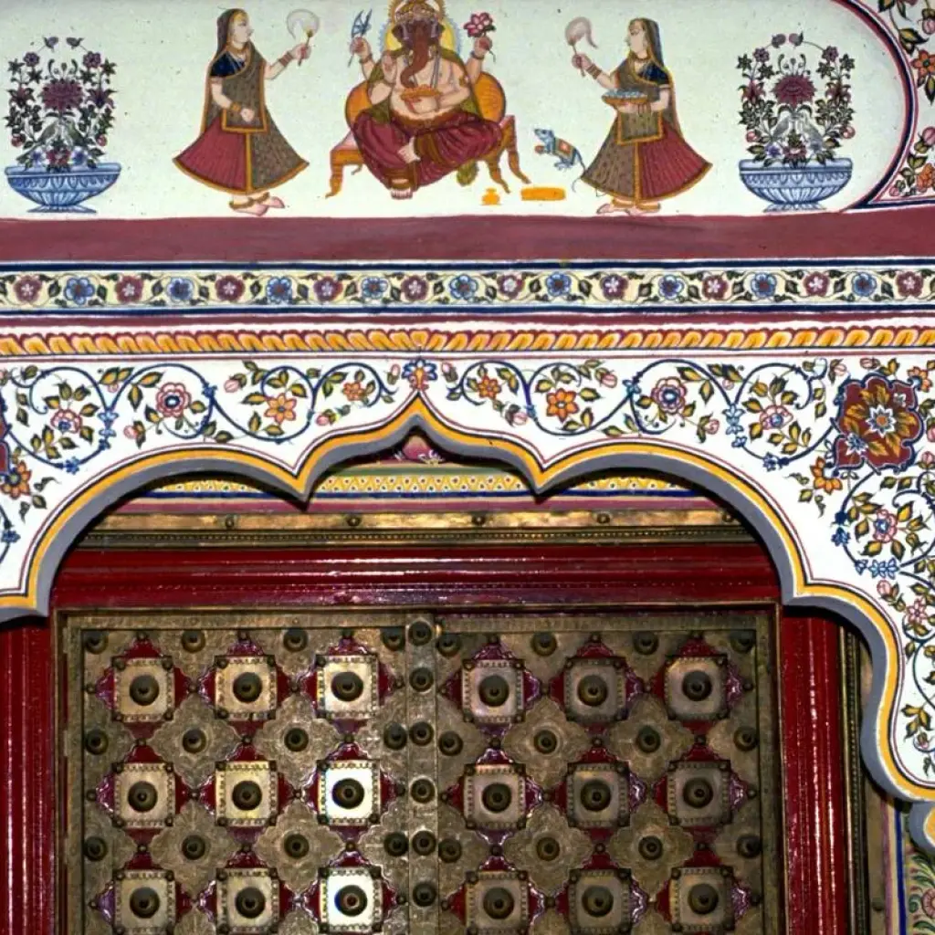 Explore 9-Day  Spiritual & Heritage Experiences In 5000-Year Old Varanasi - India for 9 days with IHCT Heritage & Adventure  Tours and discover unforgettable experiences - Photo 2