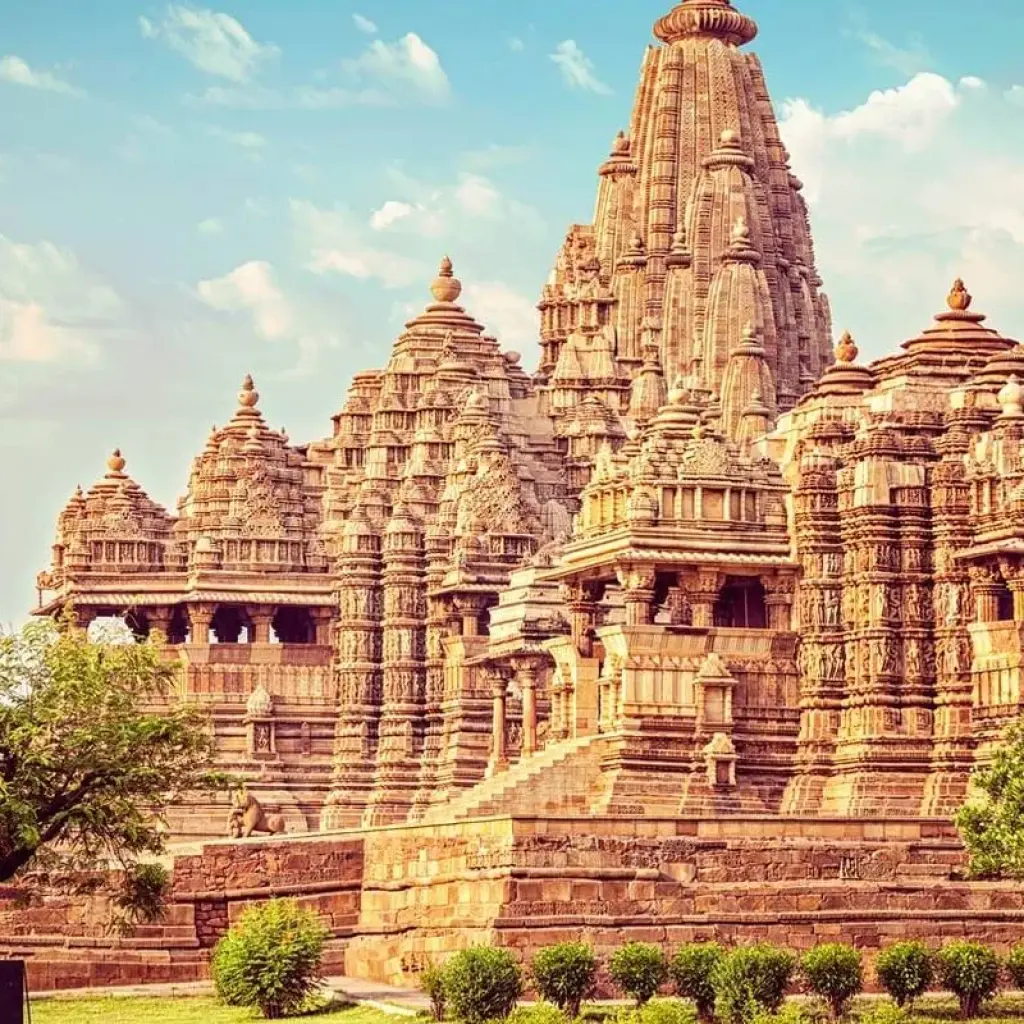 Explore 9-Day Wellness Camp In India's  Suncity of Jodhpur, including heritage experiences for 9 days with IHCT Heritage & Adventure  Tours and discover unforgettable experiences - Photo 2