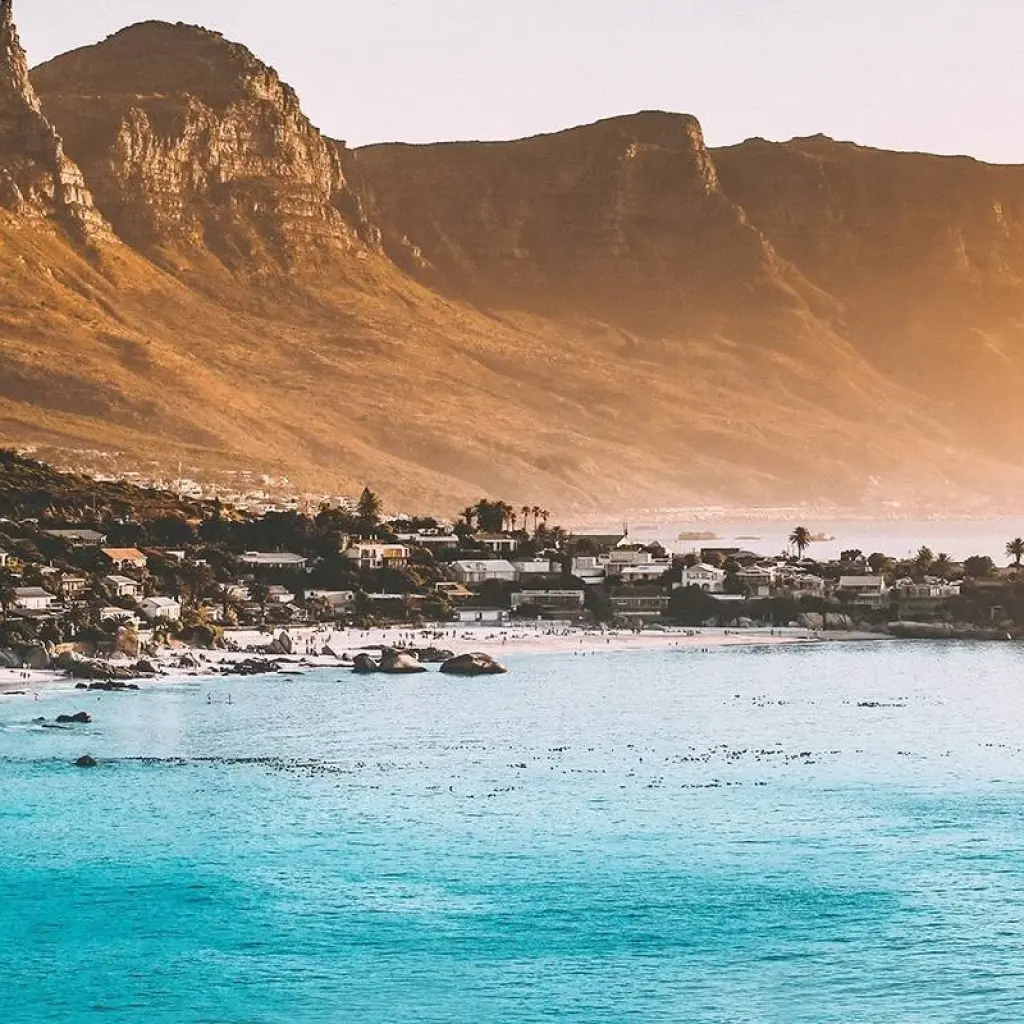 Explore South Africa Adventure for 12 days with INTRO Travel and discover unforgettable experiences - Photo 2