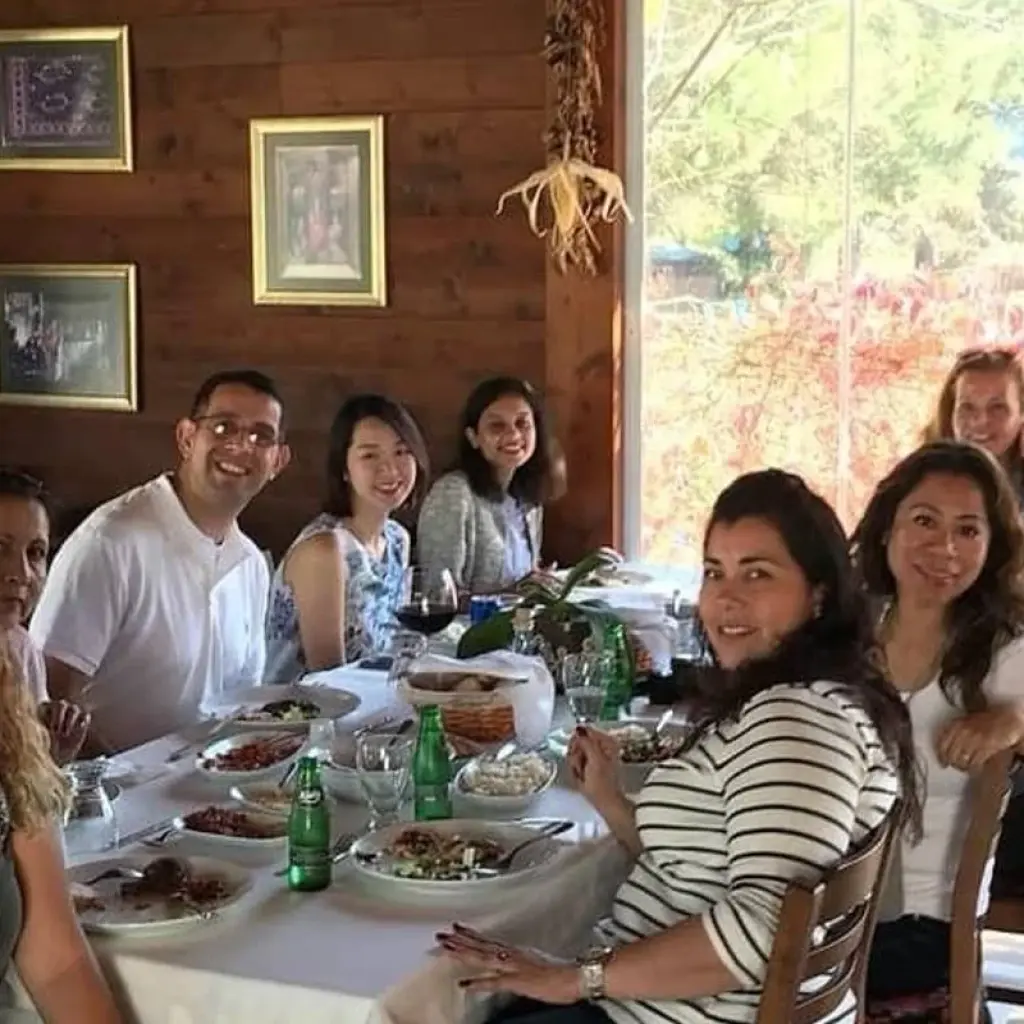 Explore 12 Days - All Around Turkey Tour Package for 12 days with Iglesias Tour Turkey and discover unforgettable experiences - Photo 2