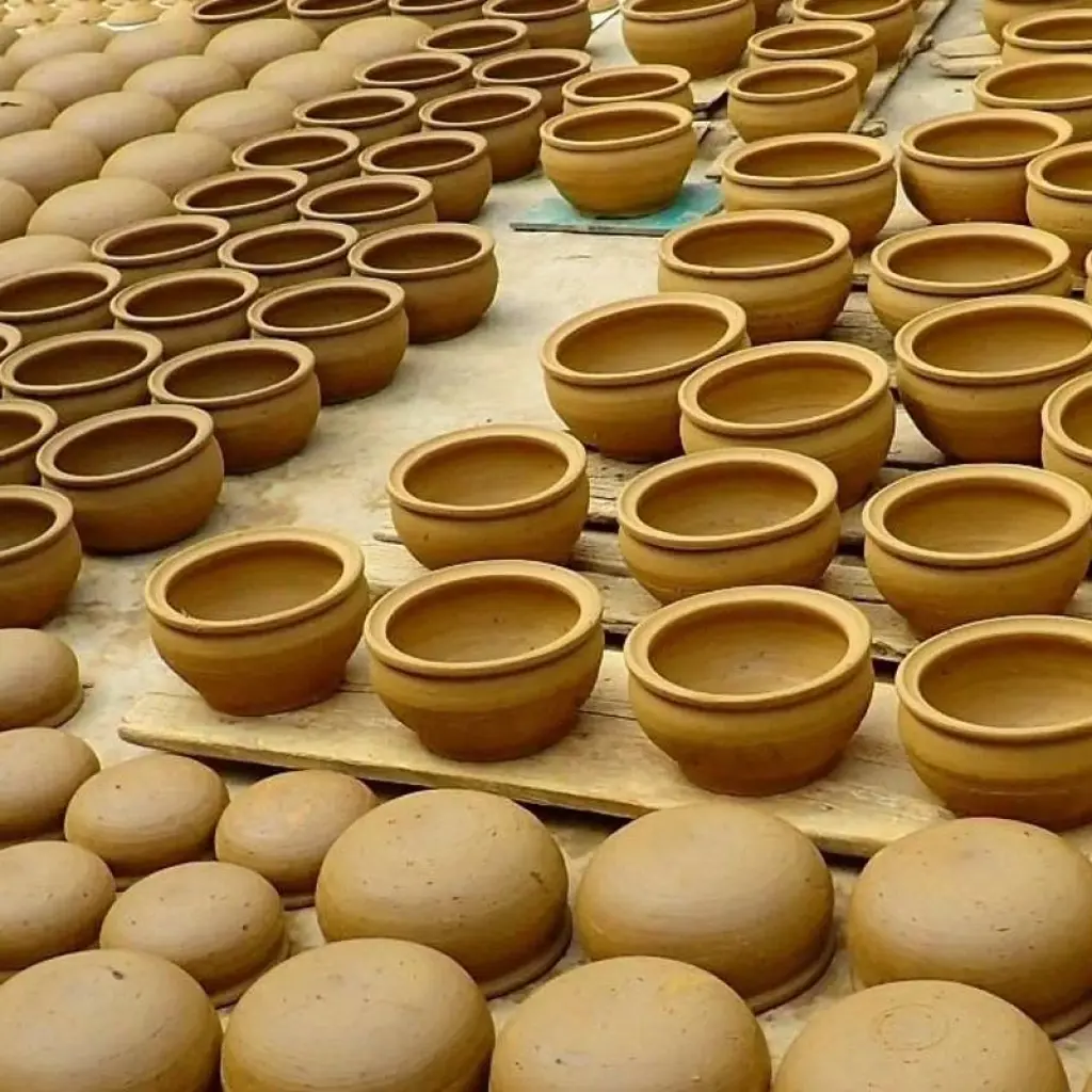 Explore High-End Vietnam: Cruise along The Mythical Mekong (Life on the River) 12 Days/11 Nights for 12 days with Ideal Travel Asia and discover unforgettable experiences - Photo 2