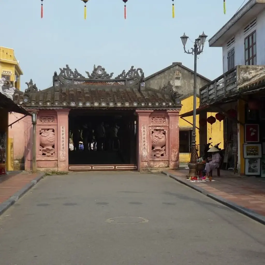 Explore 17-Day Explore Vietnam's Wonders for 17 days with Indochina Today Travel and discover unforgettable experiences - Photo 2