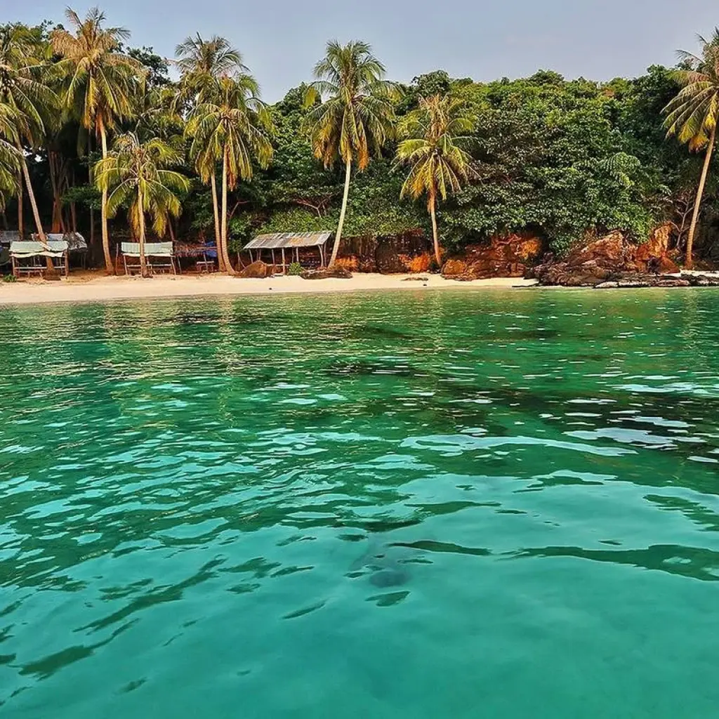 Explore 18 Days Vietnam - Land of Magnificent Cultural Heritage for 18 days with Indochina Today Travel and discover unforgettable experiences - Photo 2