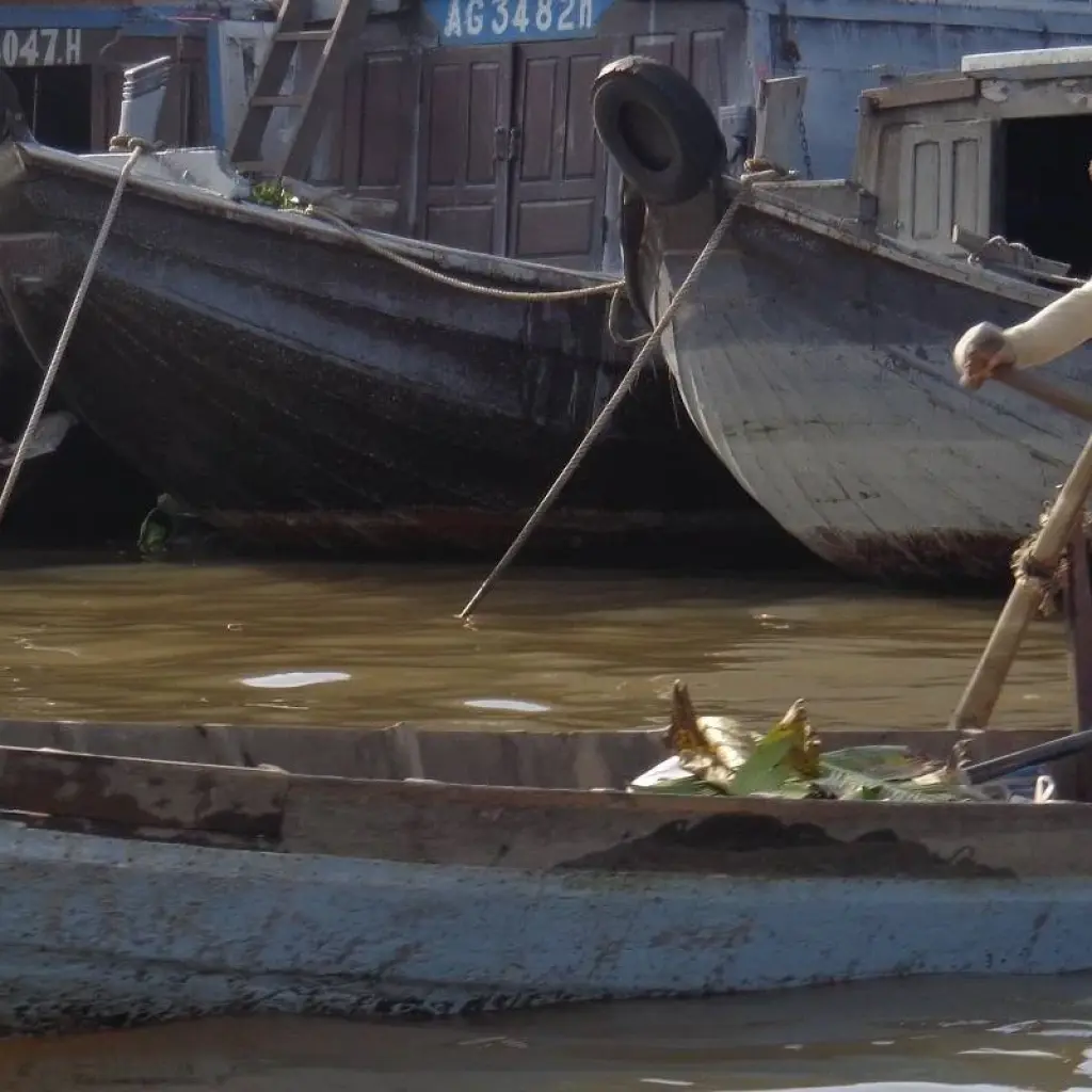 Explore 15 Days Vietnam Best Highlights for 15 days with Indochina Today Travel and discover unforgettable experiences - Photo 2