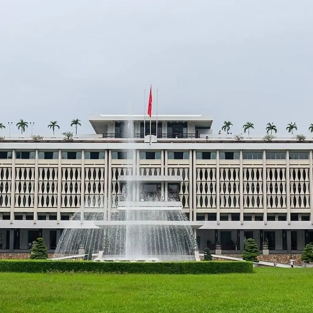 Explore 10 Days Vietnam Explorer Traditional Cuisines for 10 days with Indochina Today Travel and discover unforgettable experiences - Photo 2