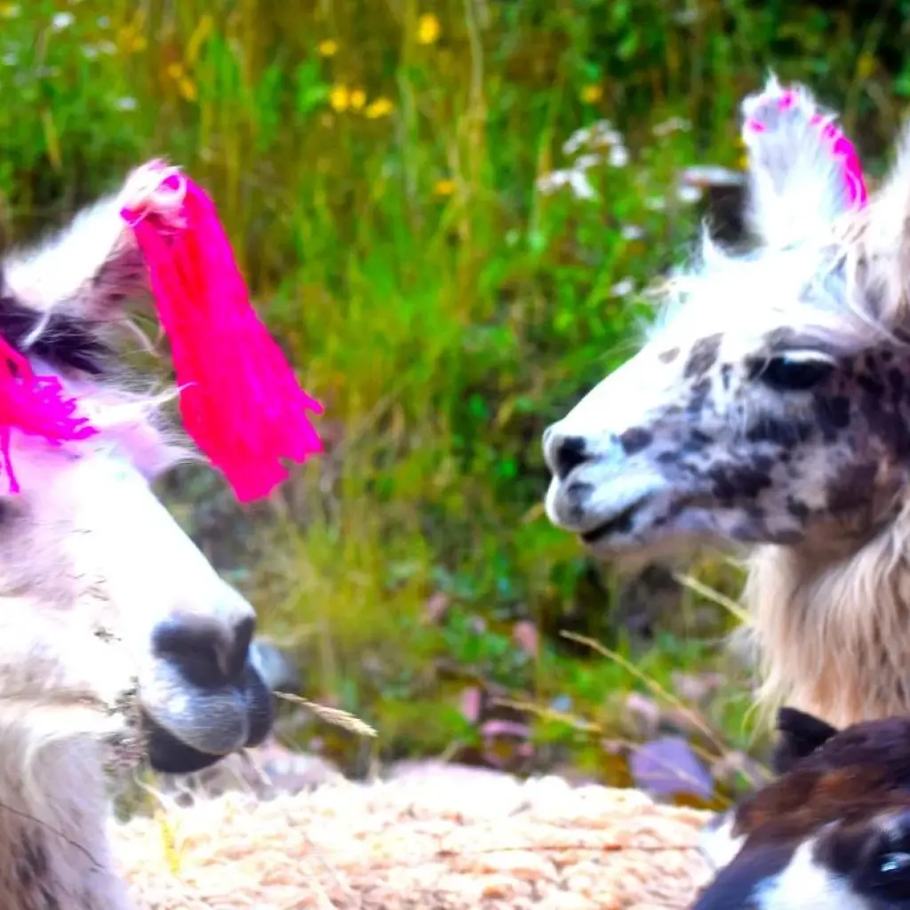 Explore 5 Day Journey of colors to Machu Picchu for 5 days with Inkayni Peru Tours and discover unforgettable experiences - Photo 2