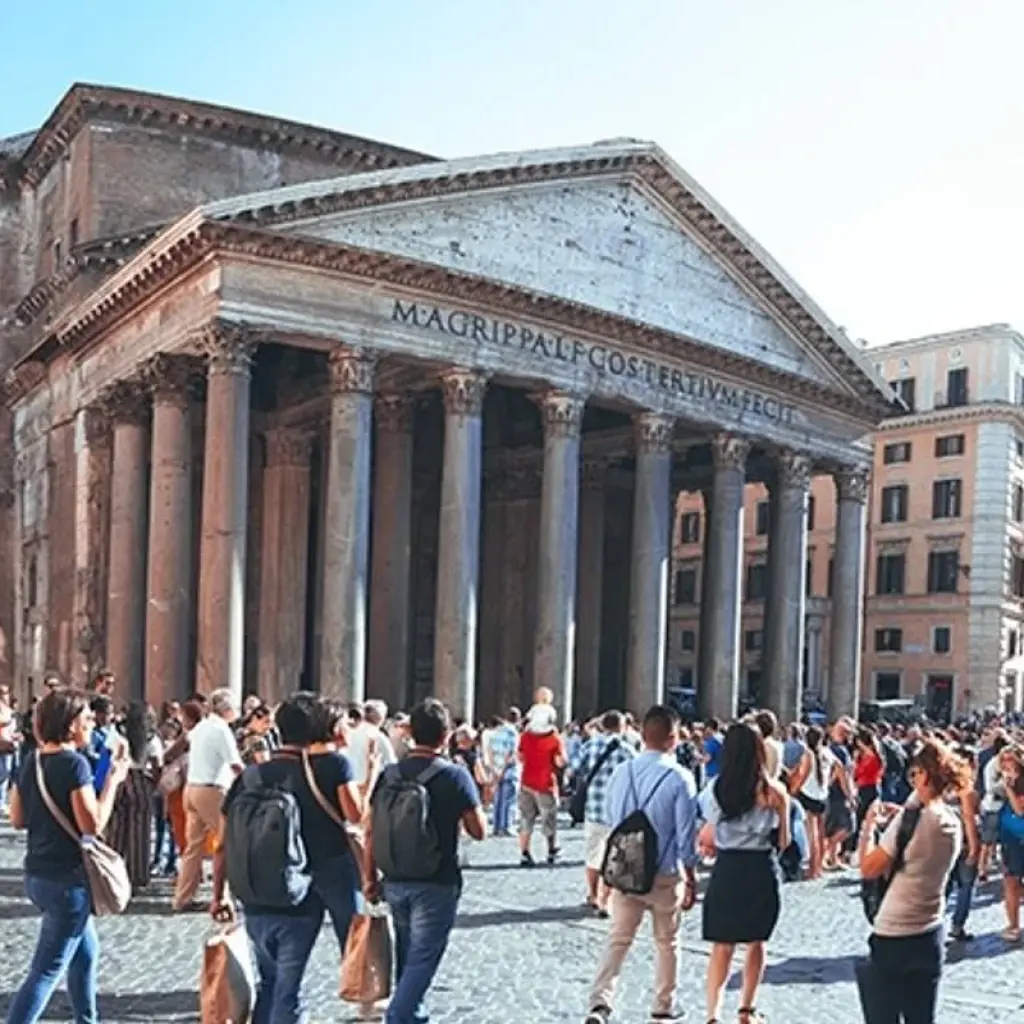 Explore Grand Italy & Sicily (Classic) for 17 days with Insight Vacations and discover unforgettable experiences - Photo 2