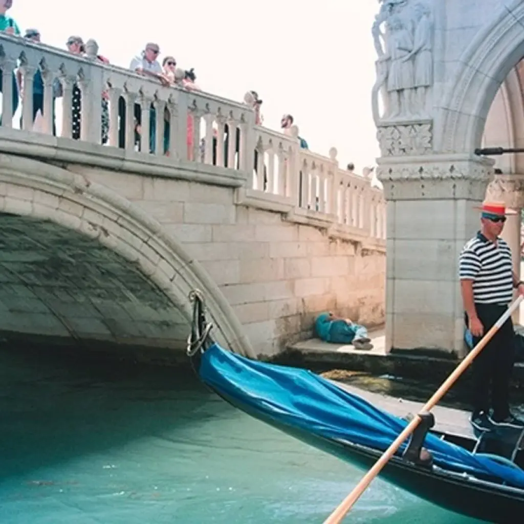 Explore Country Roads of Northern Italy (Classic Group) for 10 days with Insight Vacations and discover unforgettable experiences - Photo 2