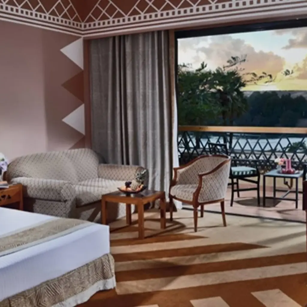 Explore Premium Egypt in Depth for 15 days with Intrepid Premium and discover unforgettable experiences - Photo 2