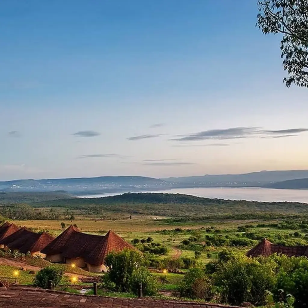 Explore Premium Uganda, Rwanda & Kenya for 13 days with Intrepid Premium and discover unforgettable experiences - Photo 2