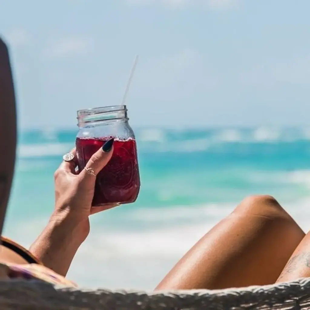 Explore Real Central America for 16 days with Intrepid Travel and discover unforgettable experiences - Photo 2