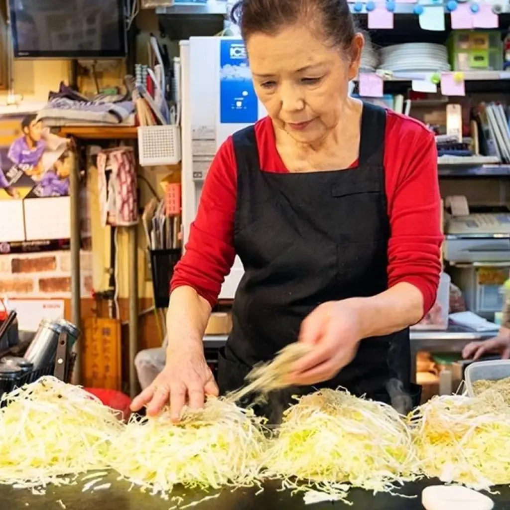 Explore Essential Japan for 10 days with Intrepid Travel and discover unforgettable experiences - Photo 2