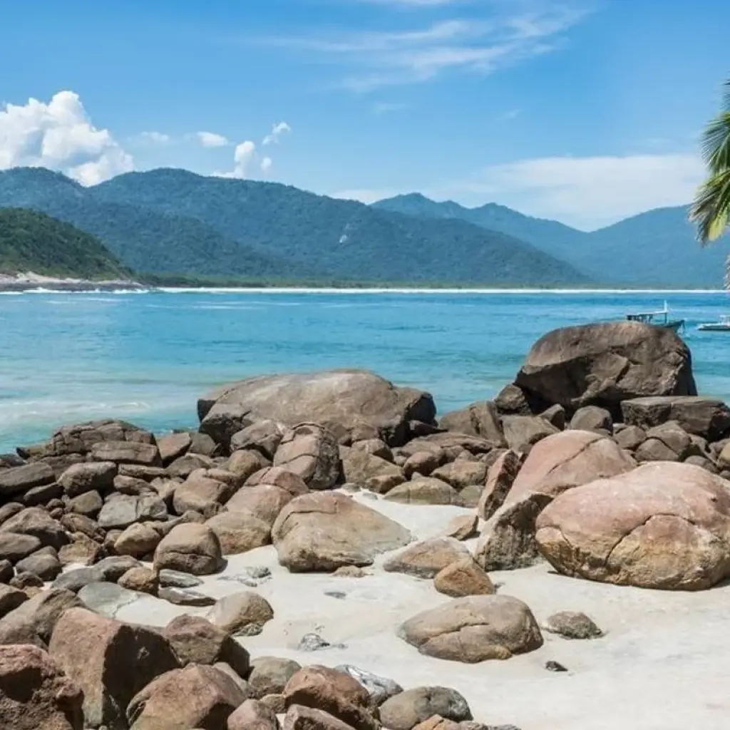 Explore Buenos Aires to Rio Explorer for 17 days with Intrepid Travel and discover unforgettable experiences - Photo 2