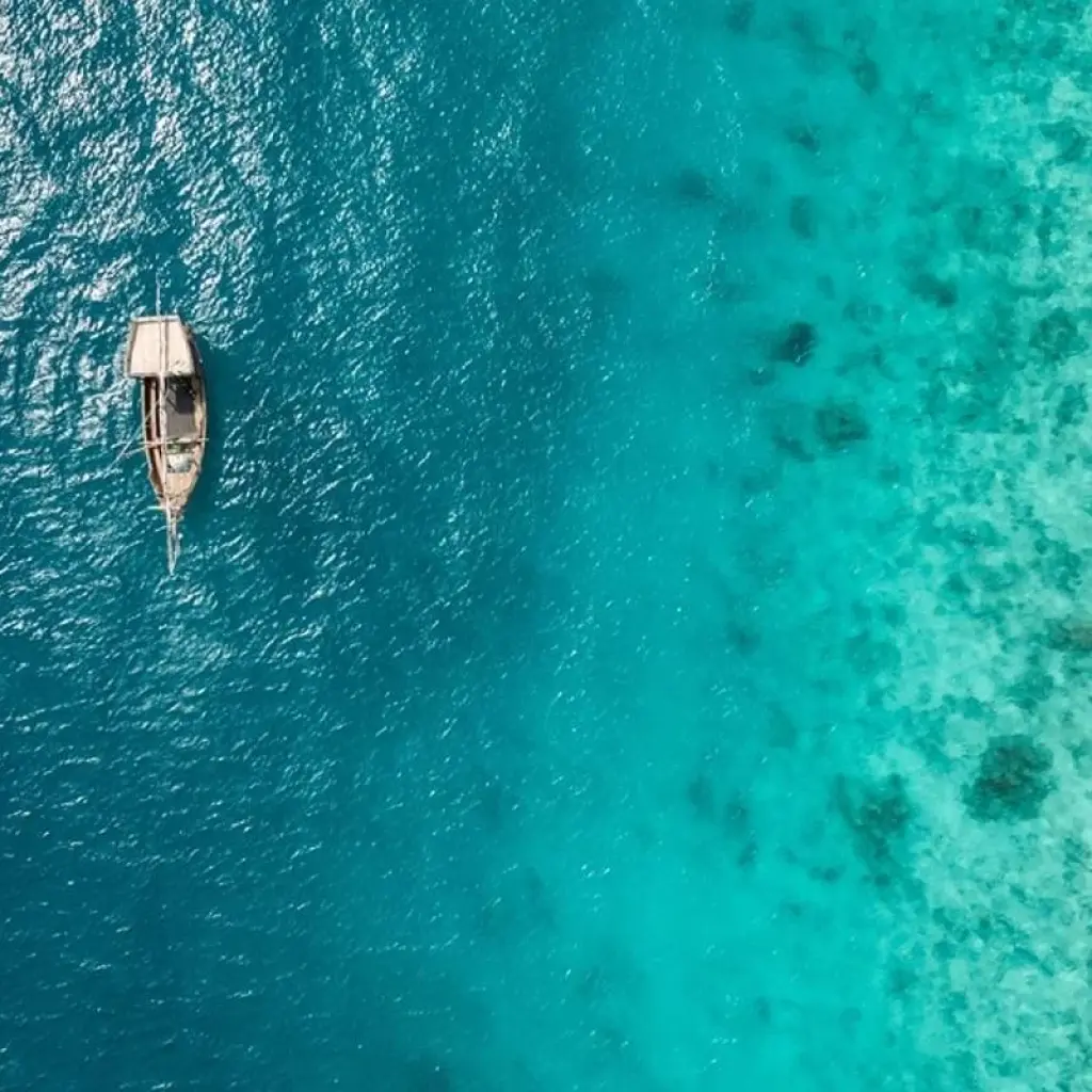 Explore Cape Town to Zanzibar for 41 days with Intrepid Travel and discover unforgettable experiences - Photo 2