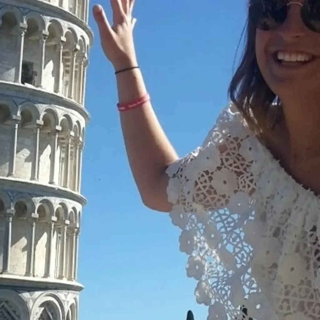Explore Rome, Florence, Cinque Terre & Venice in 8 Days - Small Group for 8 days with Italy on a Budget Tours and discover unforgettable experiences - Photo 4