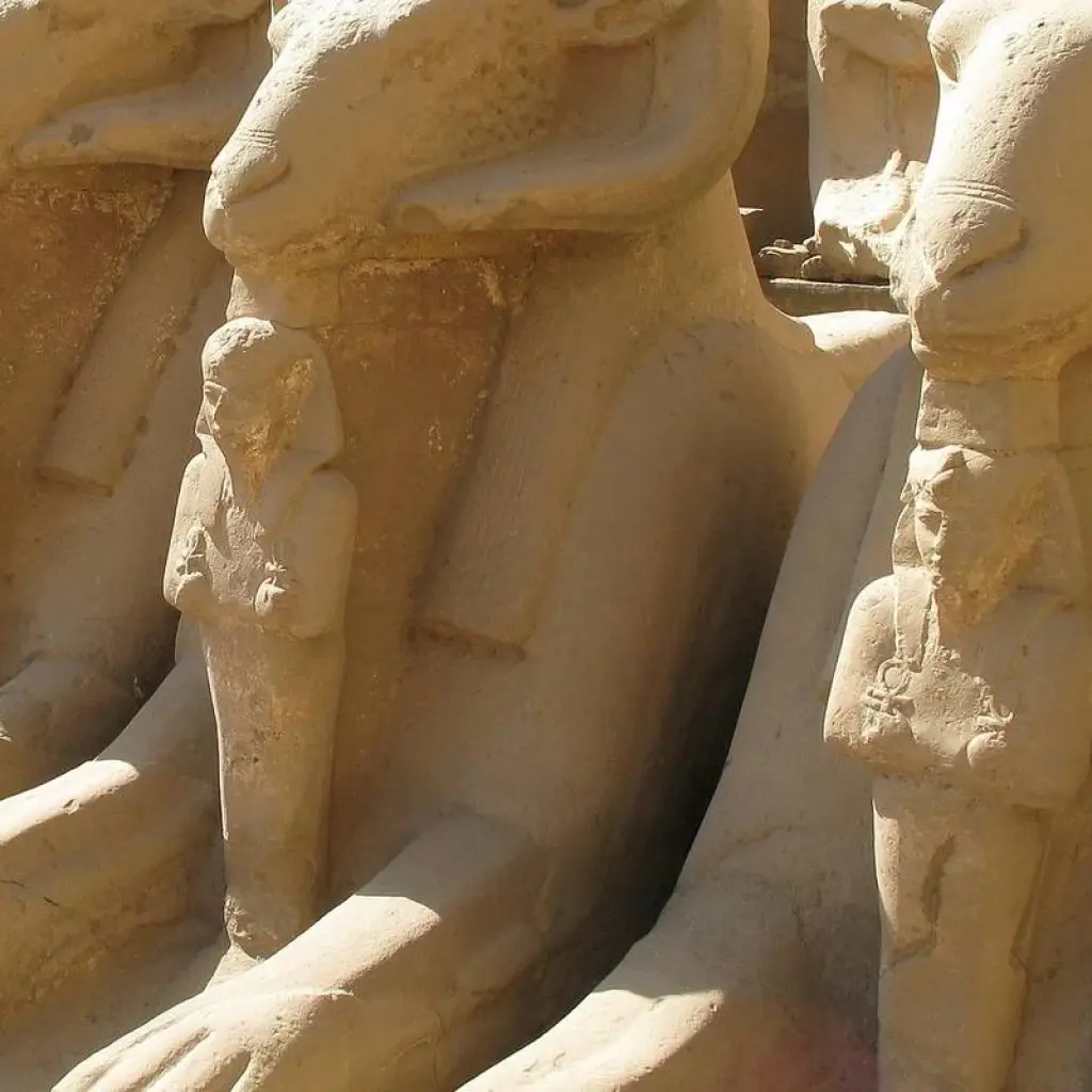 Explore Nile River Cruise 4 Days with 3 Nights Start from Luxor for 4 days with Nilvison Egypt Tours  and discover unforgettable experiences - Photo 2