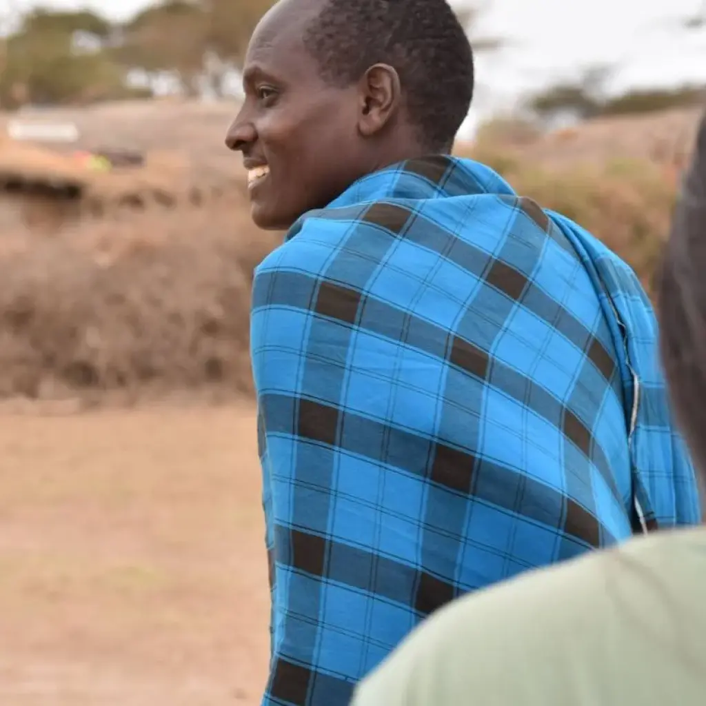 Explore 6 Days Kenya Big "5" Safari Jeep  Masai Mara,Lake Nakuru and Amboseli for 6 days with Pam Tours and Travel  and discover unforgettable experiences - Photo 4