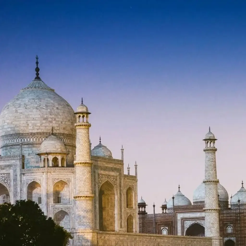 Explore Best of Rajasthan Tour for 14 days with Panda Experiences and discover unforgettable experiences - Photo 2