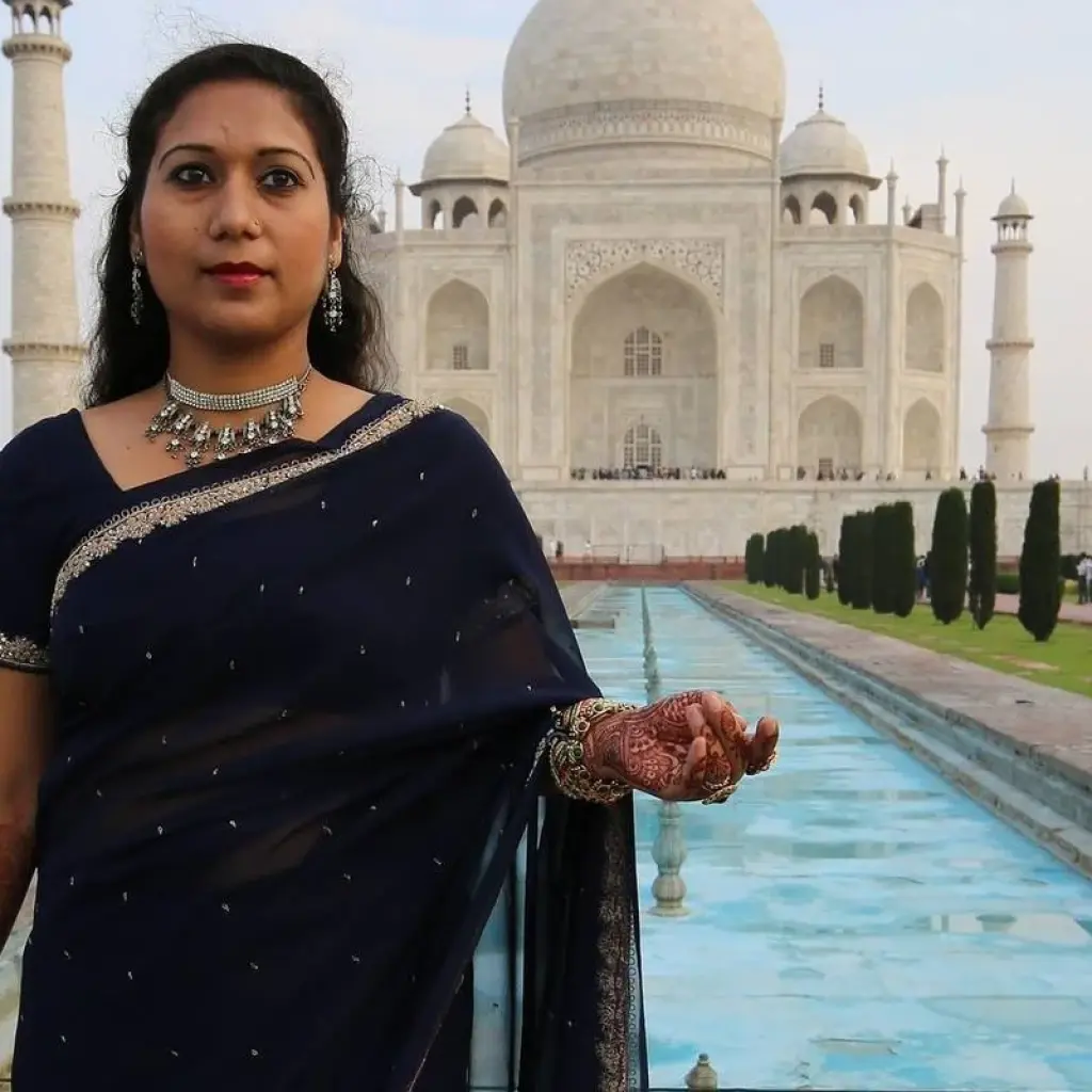 Explore The best Colours of Rajasthan, 10 day tour for 10 days with Payless tours india and discover unforgettable experiences - Photo 2