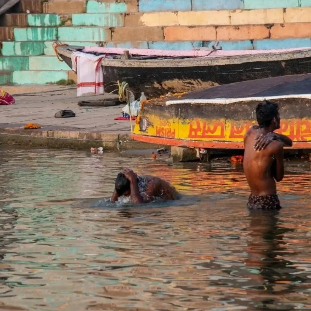 Explore Essence of India with Varanasi, private car & flight included for 11 days with Payless tours india and discover unforgettable experiences - Photo 2