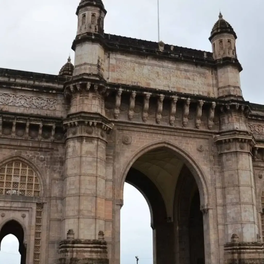 Explore Essence of North India tour with relax on the beach in Goa, flights included for 22 days with Payless tours india and discover unforgettable experiences - Photo 2