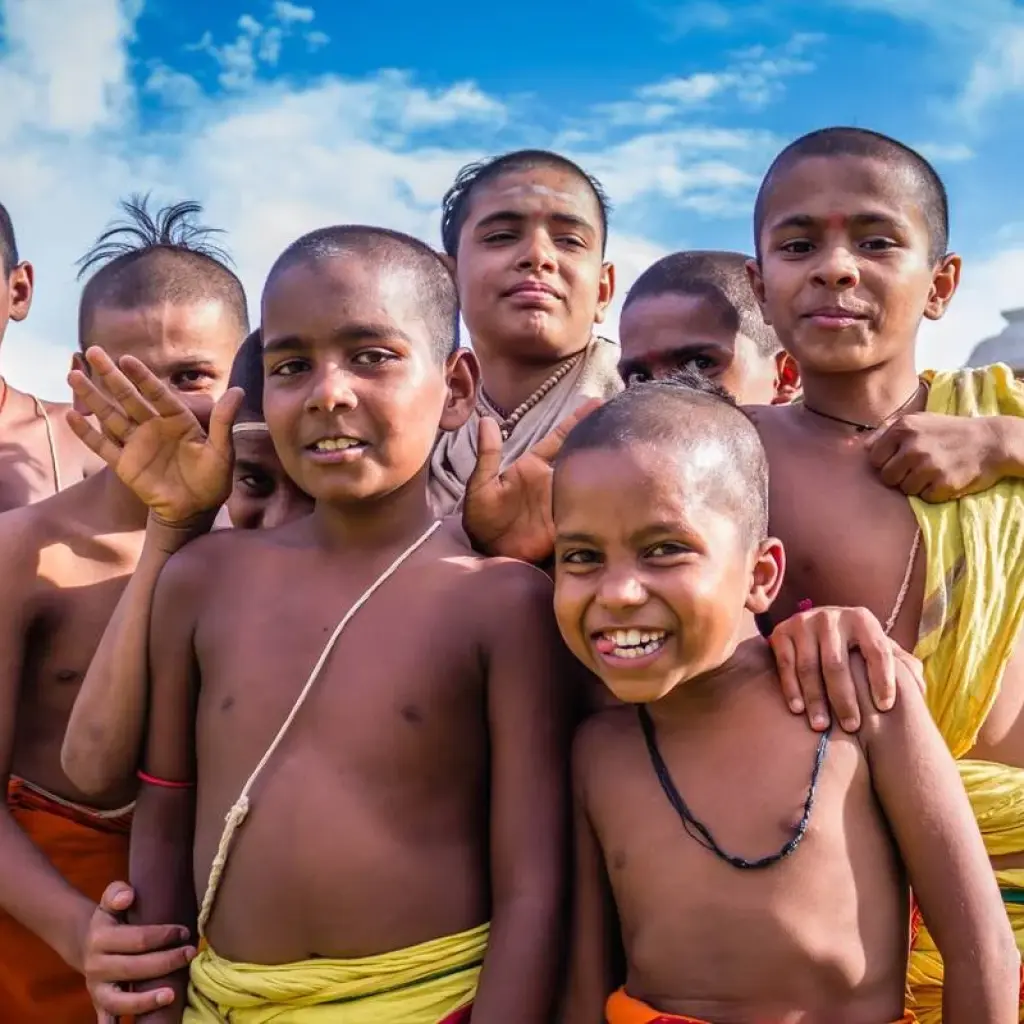 Explore Essence of  Idyllic South India for 9 days with Payless tours india and discover unforgettable experiences - Photo 2