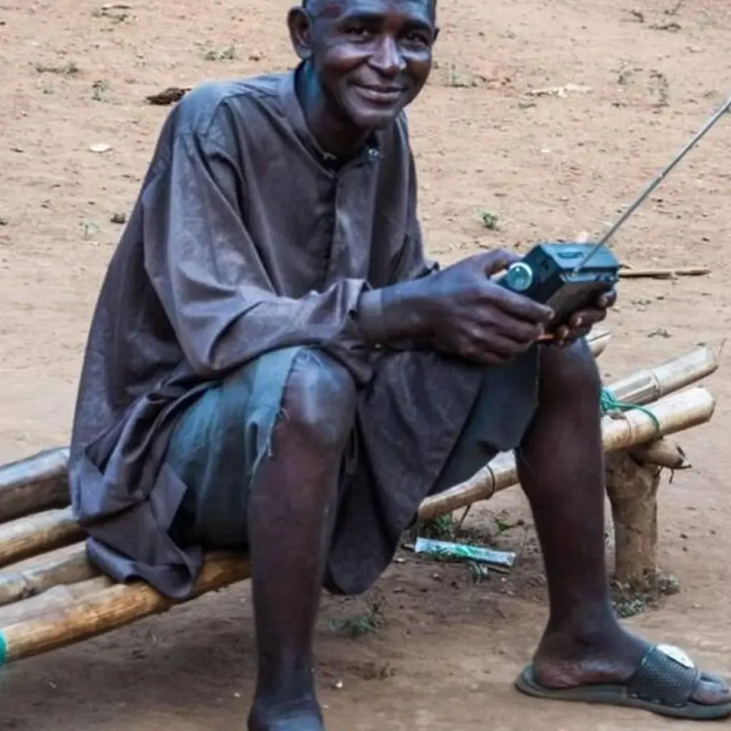 Explore West African Explorer – Guinea, Sierra Leone and Liberia for 13 days with Penguin Travel and discover unforgettable experiences - Photo 2