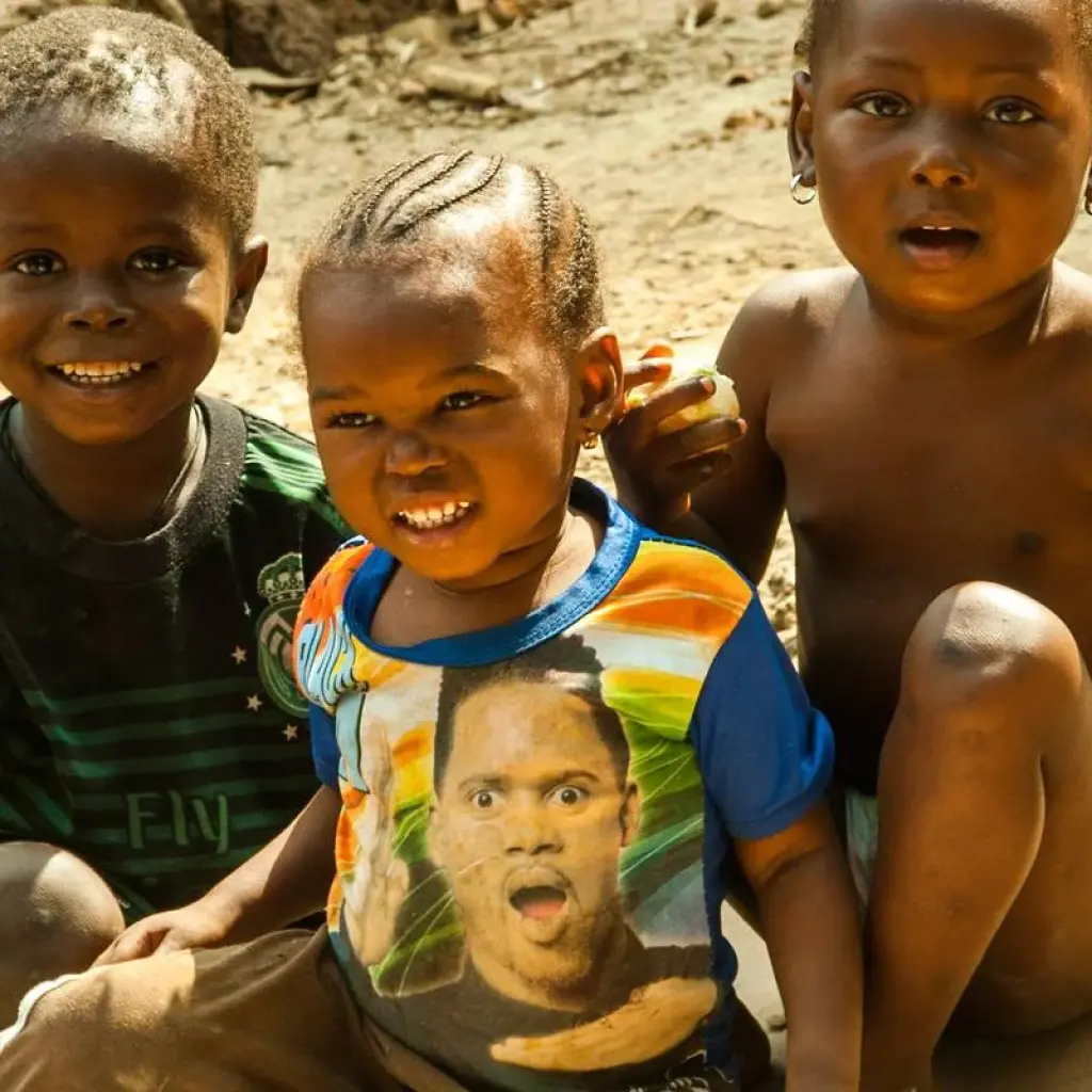 Explore A Glimpse of West Africa - Guinea Bissau for 5 days with Penguin Travel and discover unforgettable experiences - Photo 2
