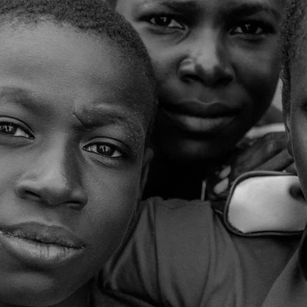 Explore Gerewol Festival, Chad for 9 days with Penguin Travel and discover unforgettable experiences - Photo 2